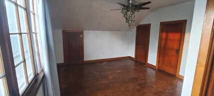 721 Porter St in Waukegan, IL - Building Photo - Building Photo