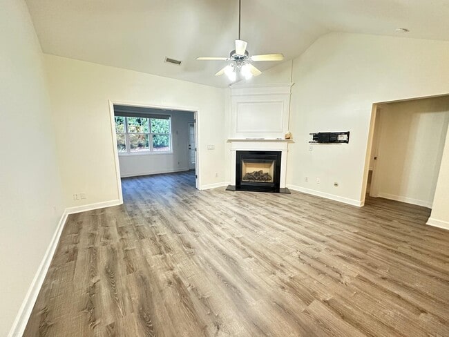 property at 614 Beech Hanger Dr