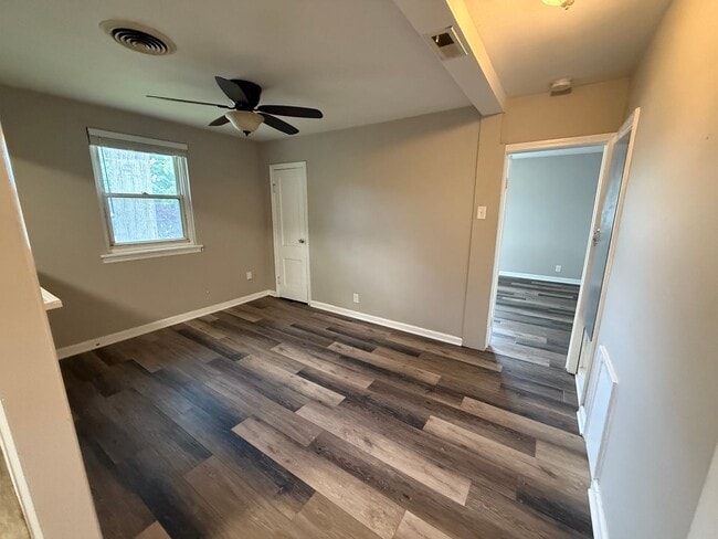 property at 861 N 11th St