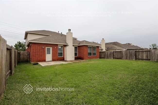 17043 Sperry Landing Dr in Houston, TX - Building Photo - Building Photo