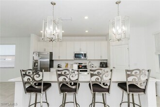 5680 Melbourne Ct in Ave Maria, FL - Building Photo - Building Photo