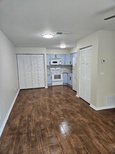 3950 SE 17th Ct in Ocala, FL - Building Photo - Building Photo