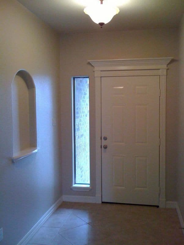 4376 Summer Wind Dr in Corpus Christi, TX - Building Photo - Building Photo
