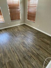 3026 Laurel Ridge Cir in Riviera Beach, FL - Building Photo - Building Photo