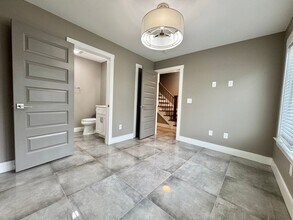 224 22nd St in Nashville, TN - Building Photo - Building Photo