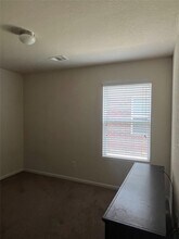 14406 Prickly Pear Ct in Houston, TX - Building Photo - Building Photo