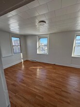 308 Bessemer Ave, Unit 2 in East Pittsburgh, PA - Building Photo - Building Photo