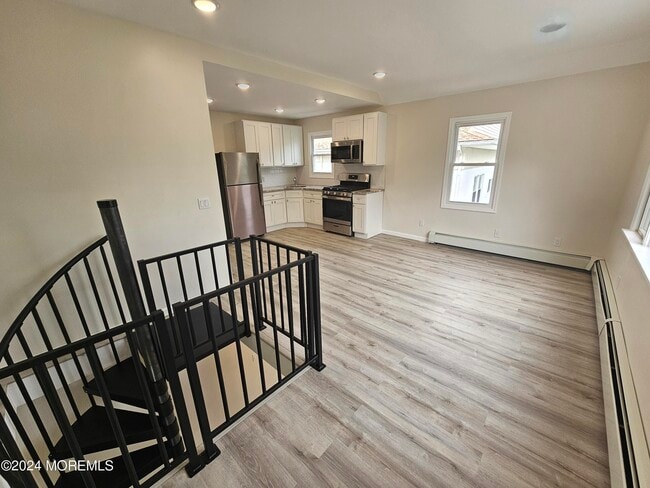 54 Church St in Allentown, NJ - Building Photo - Building Photo