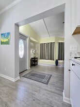 10823 Ani Cir in Estero, FL - Building Photo - Building Photo