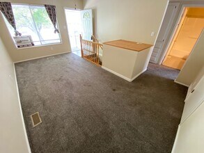 122-132 N 1050 E in Springville, UT - Building Photo - Building Photo