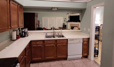 4210 Jade Loop in Destin, FL - Building Photo - Building Photo