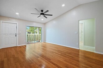 12246 SW 116th Ln in Miami, FL - Building Photo - Building Photo