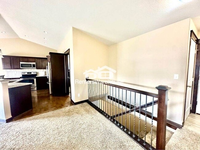 9664 Alderwood Dr in West Des Moines, IA - Building Photo - Building Photo