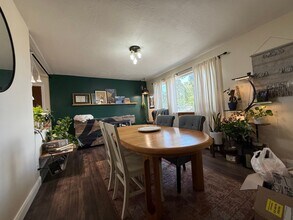 3505 8245 S in West Jordan, UT - Building Photo - Building Photo