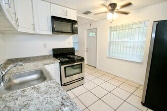 1260 Depugh St in Altamonte Springs, FL - Building Photo - Building Photo