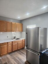 46 Brett St in Brockton, MA - Building Photo - Building Photo