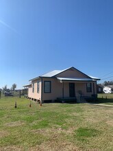 9062 LA-1 in Lockport, LA - Building Photo - Building Photo