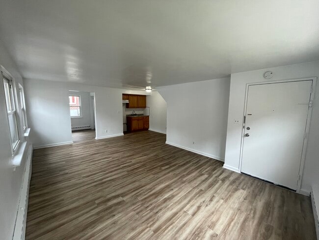 50 Union Ave, Unit 1