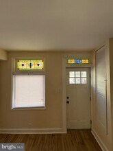 420 S Madeira St in Baltimore, MD - Building Photo - Building Photo