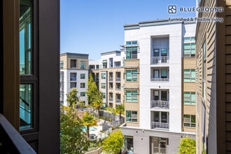 299 Franklin St in Redwood City, CA - Building Photo - Building Photo