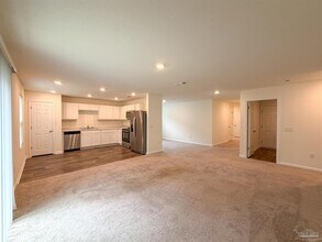 6509 June Bug Dr in Milton, FL - Building Photo - Building Photo