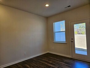 259 Sunny Hl Dr in Blythewood, SC - Building Photo - Building Photo