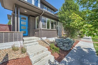6633 Avrum Dr in Denver, CO - Building Photo - Building Photo