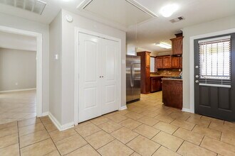 1312 Riggs St in Baytown, TX - Building Photo - Building Photo