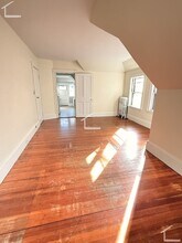 22 Quint Ave in Boston, MA - Building Photo - Building Photo