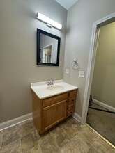 137 Bryant Ave-Unit -137 in Syracuse, NY - Building Photo - Building Photo