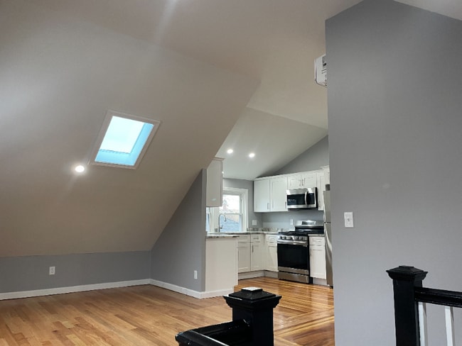 property at 157 4th St