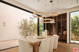 4718 Lemona Ave in Los Angeles, CA - Building Photo - Building Photo