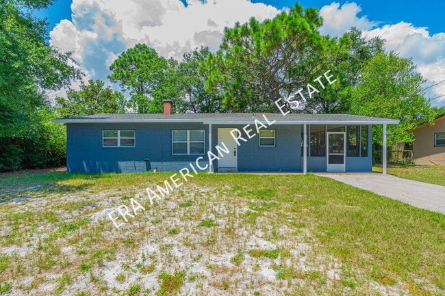 337 Linda Ln NW