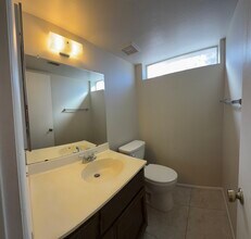 121 E 14th Pl, Unit 1 in Mesa, AZ - Building Photo - Building Photo