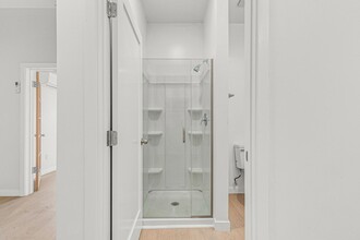 1144 S Wooster St in Los Angeles, CA - Building Photo - Building Photo