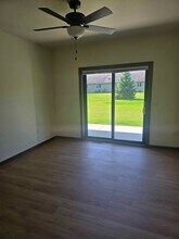 839 Crystal Rd in Kiel, WI - Building Photo - Building Photo