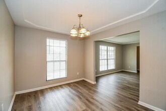 2621 Grafton Dr in Orange Park, FL - Building Photo - Building Photo