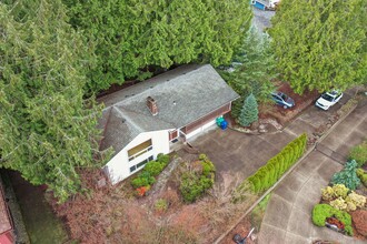 1803 Camelot Park SW in Olympia, WA - Building Photo - Building Photo