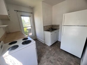 700 N 5th St in Spearfish, SD - Building Photo - Building Photo