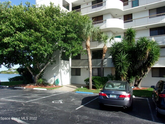 property at 300 Columbia Dr