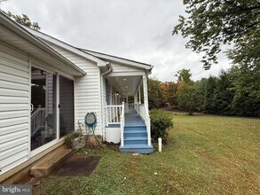 626 W Church Rd in Sterling, VA - Building Photo - Building Photo
