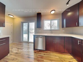 8860 Cody St in Westminster, CO - Building Photo - Building Photo