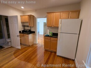 40 Chester St in Somerville, MA - Building Photo - Building Photo