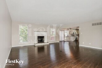 7796 Boatside Dr in O'Fallon, MO - Building Photo - Building Photo