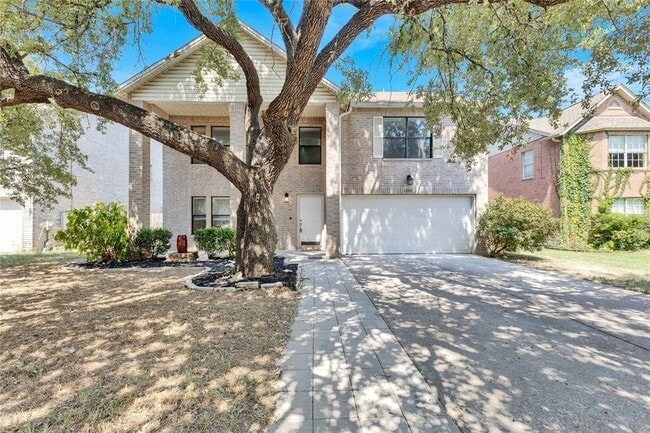 1200 Del Roy Dr