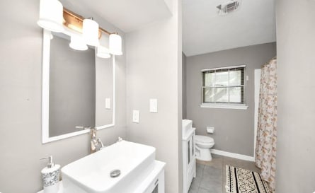 318 Elm St in Prairie View, TX - Building Photo - Building Photo