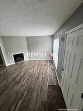 161 Cloverdale St in Jackson, TN - Building Photo - Building Photo