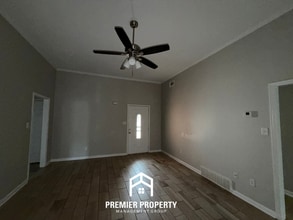 270 Village Dr in Oakland, TN - Building Photo - Building Photo