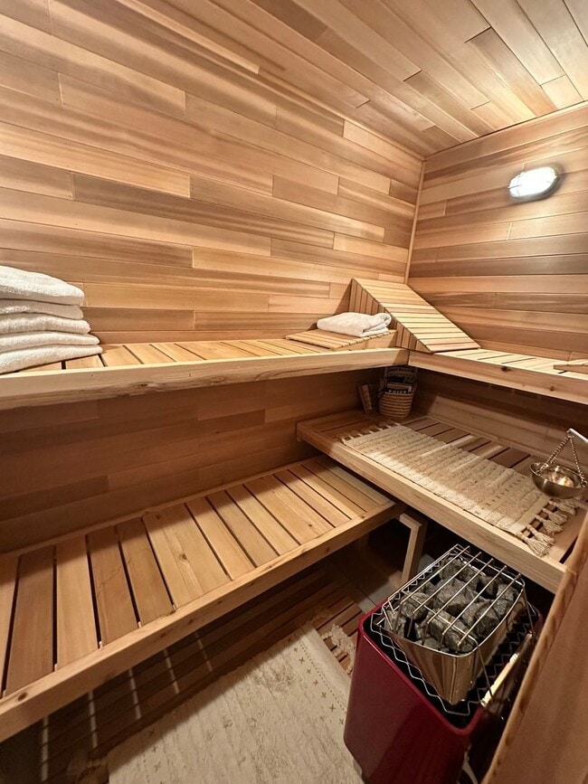 29495 Glenwood Dr in Millsboro, DE - Building Photo - Building Photo