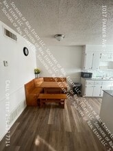 1017 Parmer Ave in Killeen, TX - Building Photo - Building Photo